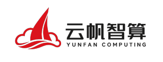 云帆